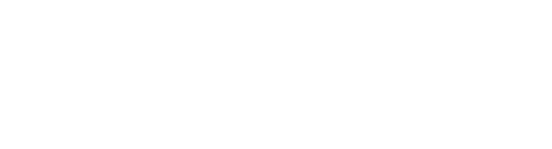 한림성심대학교 자율전공학과