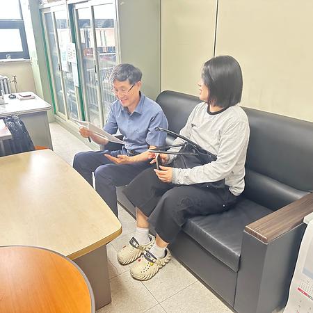 영상콘테츠전공